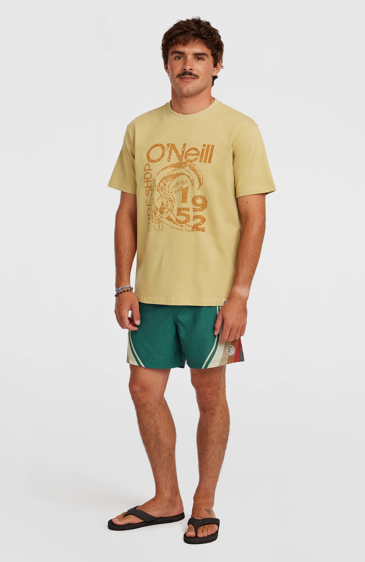 O'Riginals Longboards 15