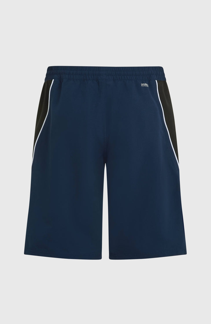 O'Neill 90s 21'' Swimshorts | English Evening