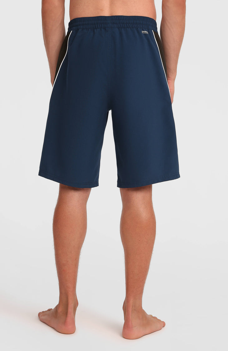 O'Neill 90s 21'' Swimshorts | English Evening