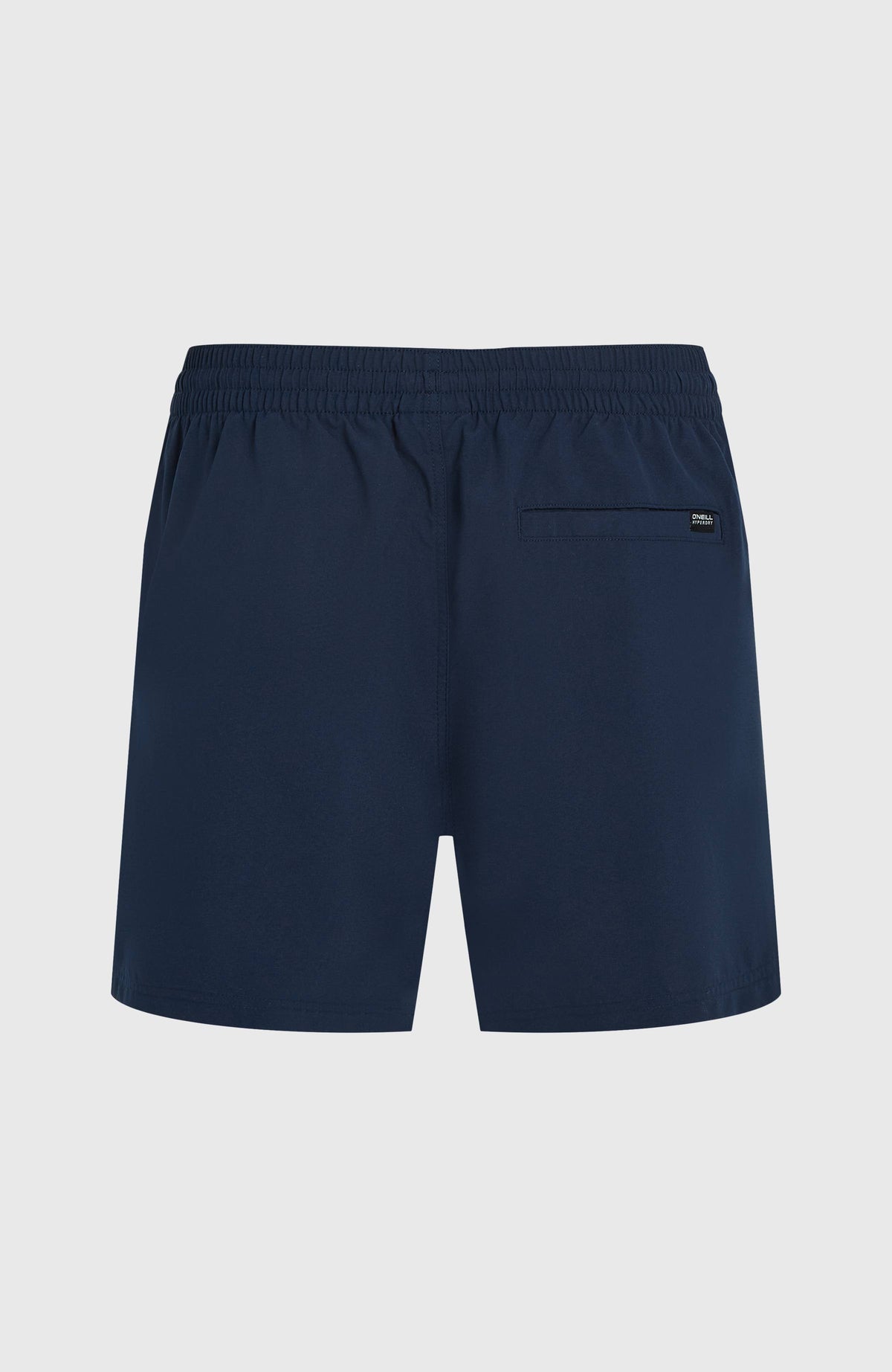 O'Neill Block 15'' Swimshorts | Dark Blue Bricks