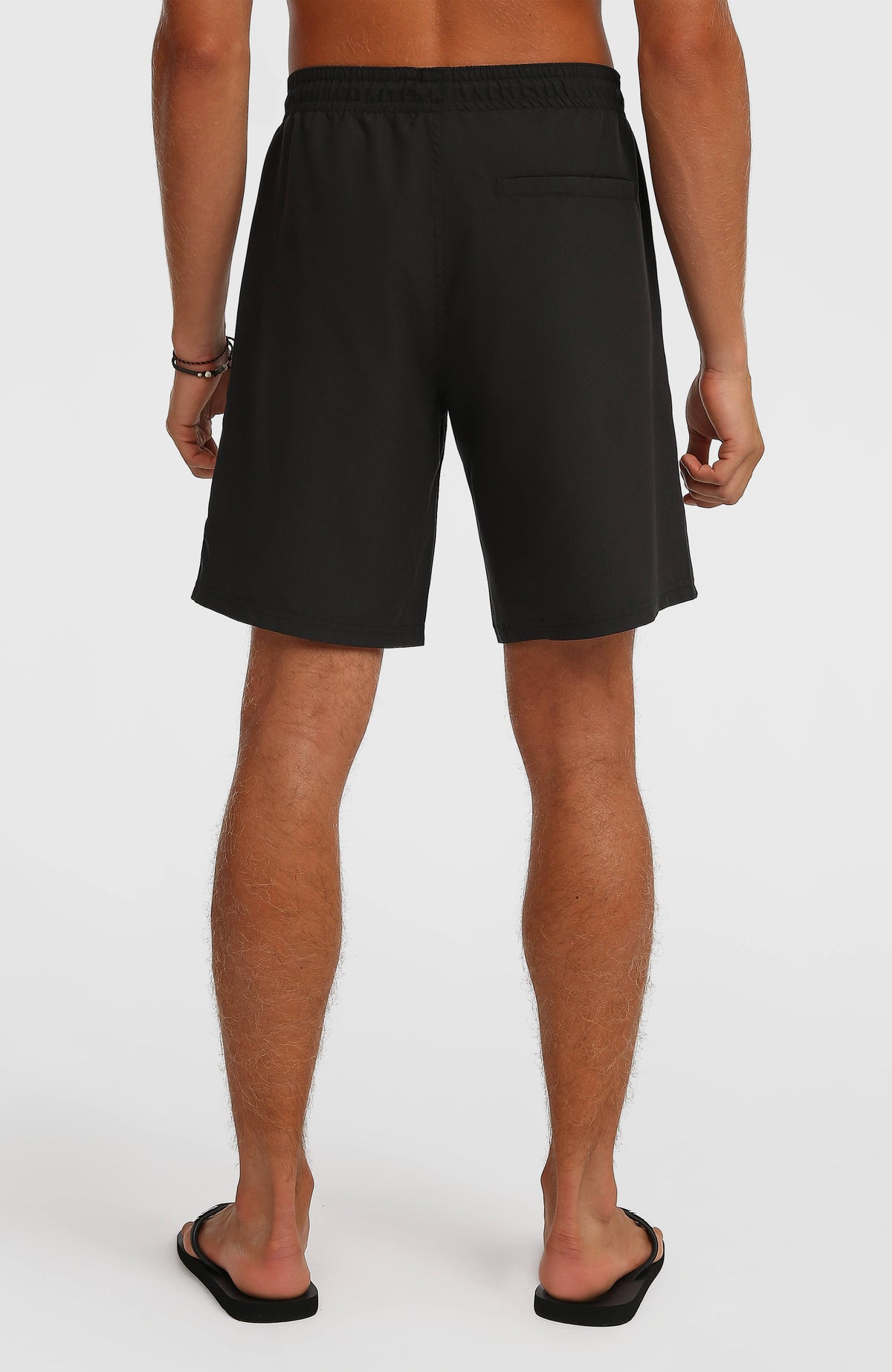 O'Neill Retro 19'' Swimshorts | Black Out