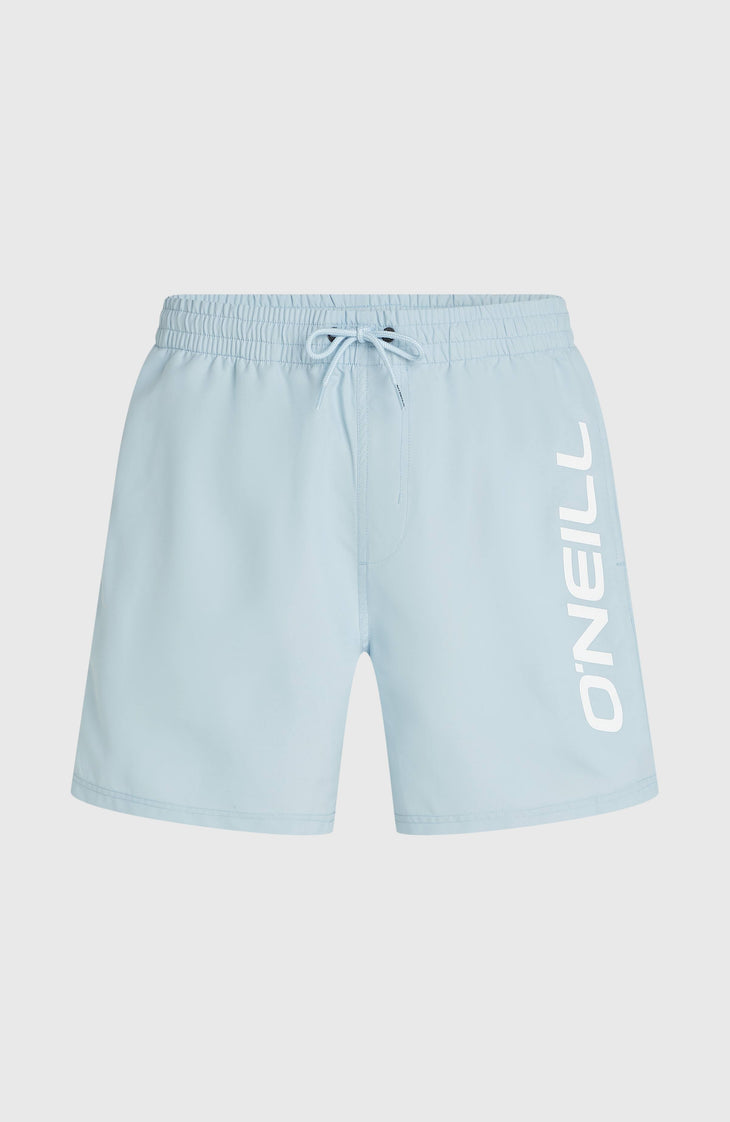 O'Neill Logo 16'' Swimshorts | Spindle