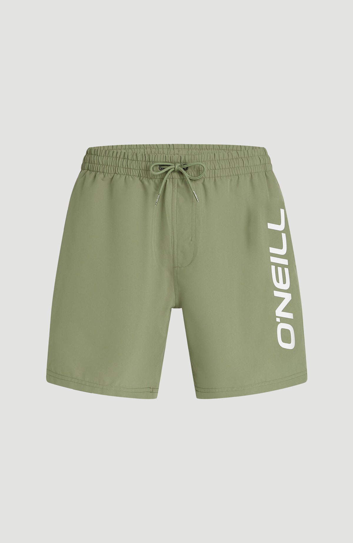 O'Neill Logo 16'' Swimshorts | Avery Fern
