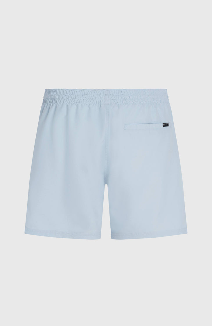 O'Neill Cali 16'' Swimshorts | Spindle