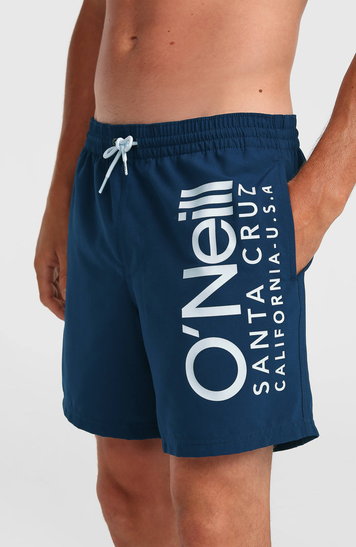 O'Neill Cali 16'' Swimshorts | English Evening