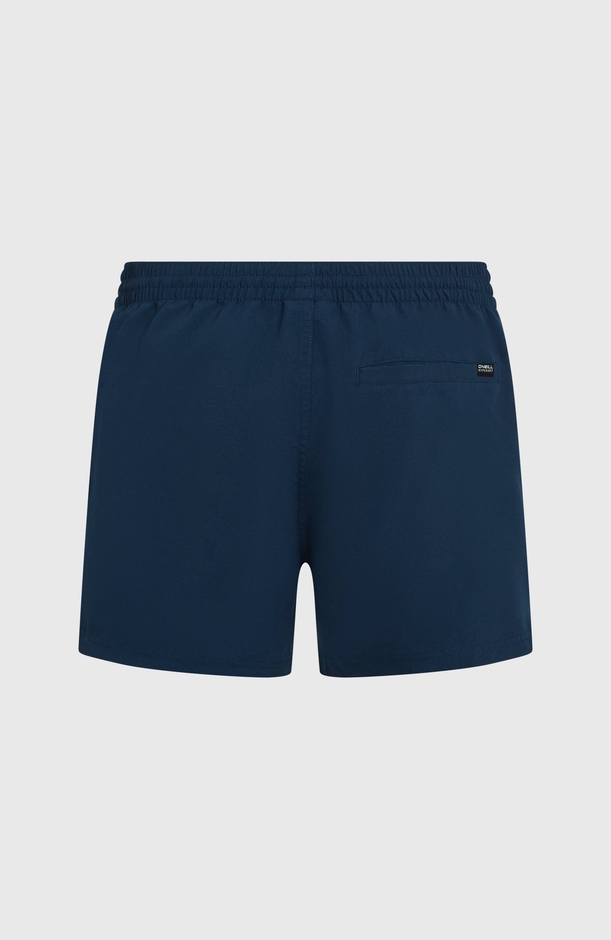 Retro 14'' Swimshorts | English Evening