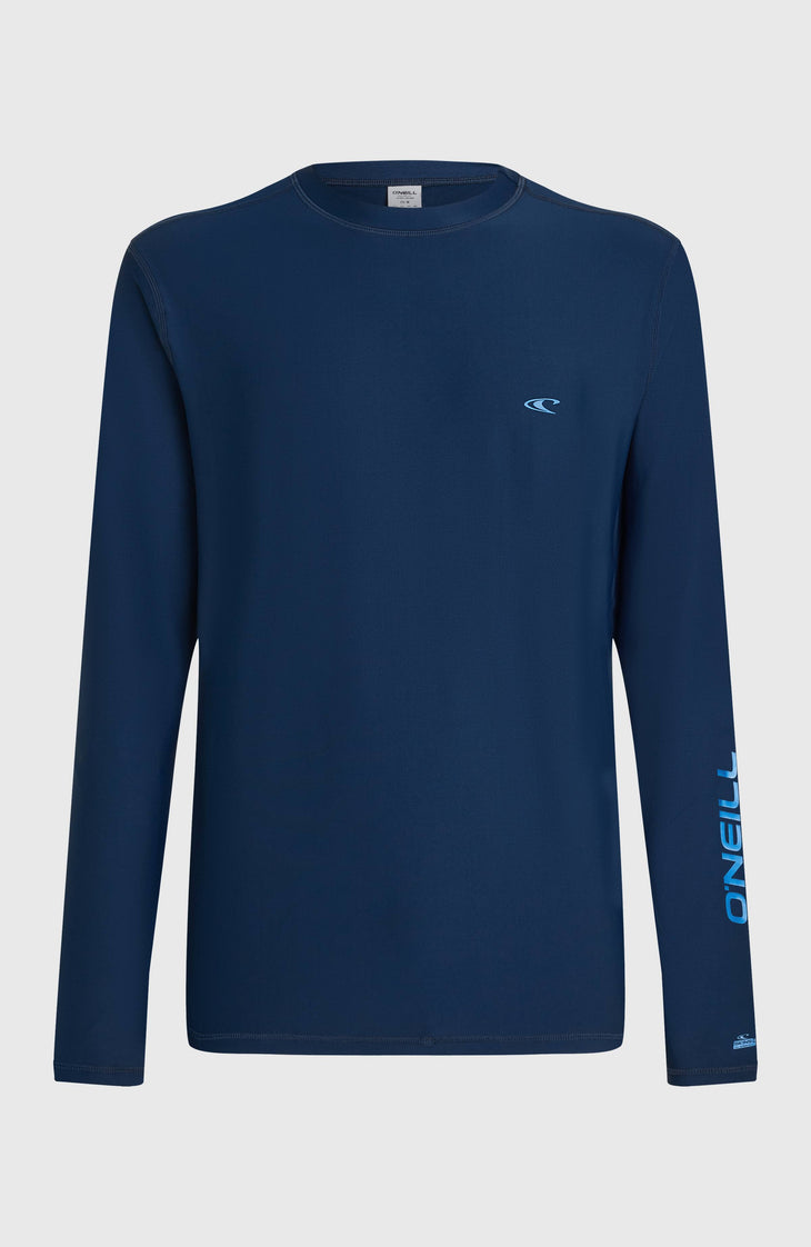 O'Neill Long-Sleeve Skin | English Evening