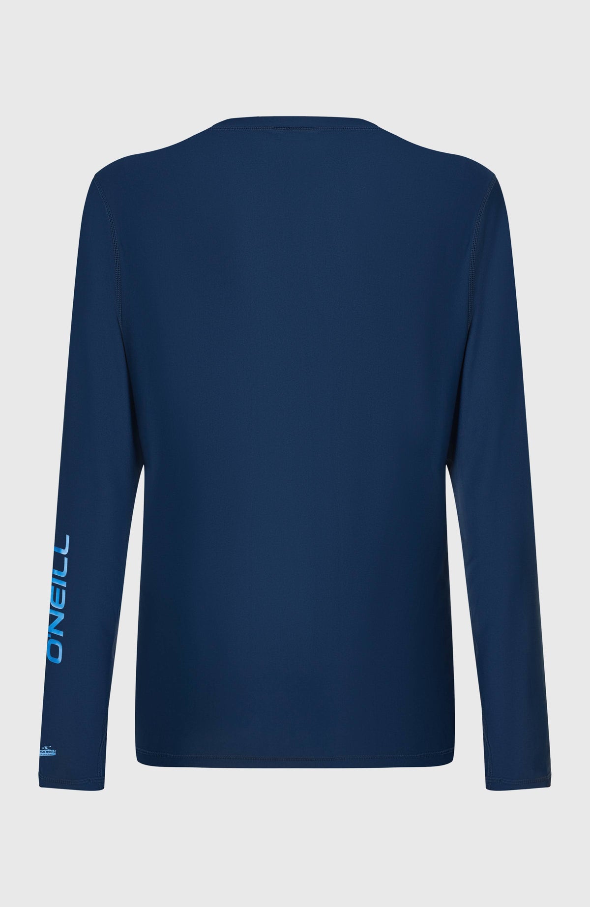 O'Neill Long-Sleeve Skin | English Evening
