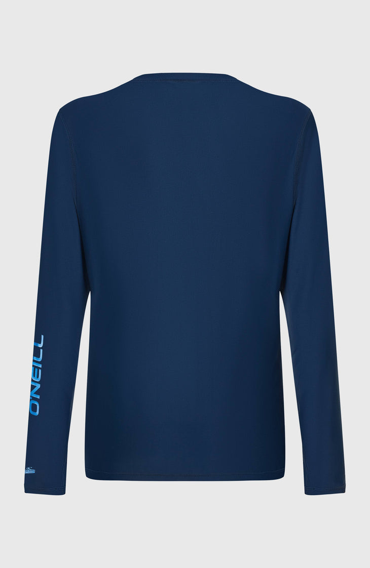 O'Neill Long-Sleeve Skin | English Evening