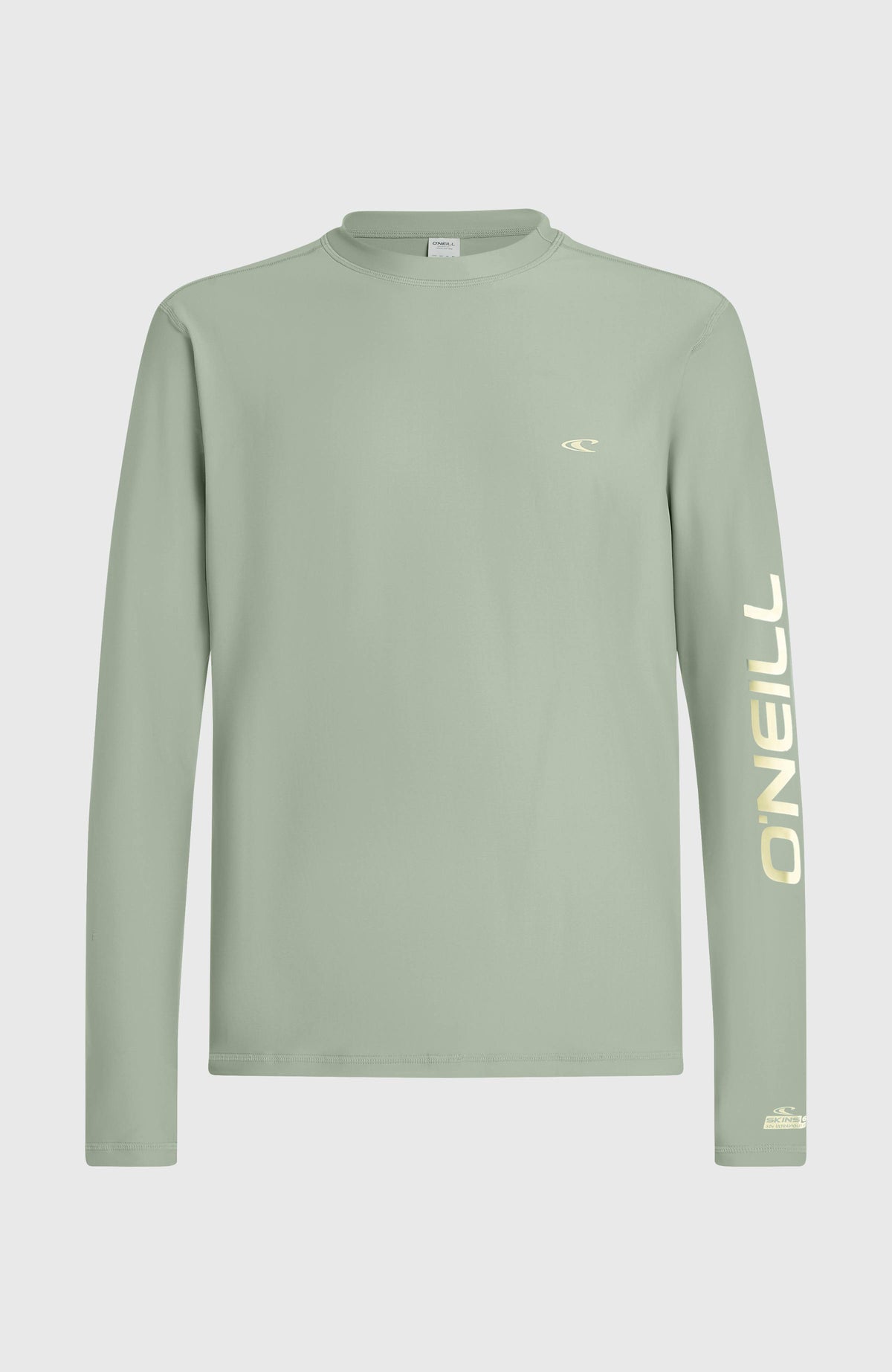 O'Neill Long-Sleeve Skin | Marble Arch