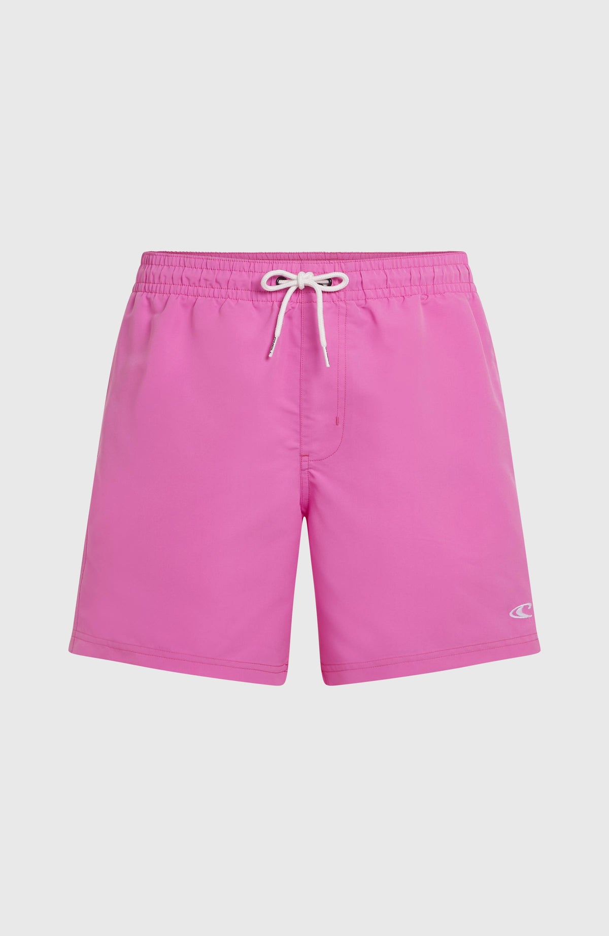 O'Neill Vert 16'' Swimshorts | Electric Fuschia