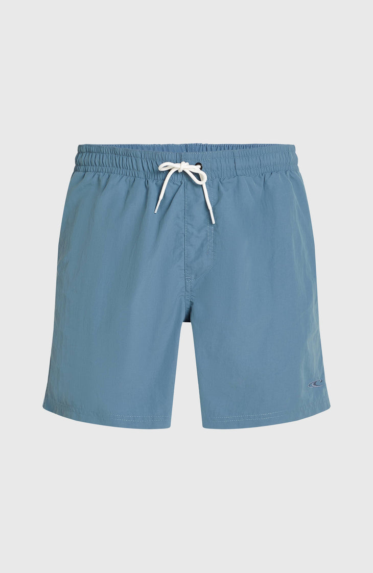 O'Neill Vert 16'' Swimshorts | Copen Blue