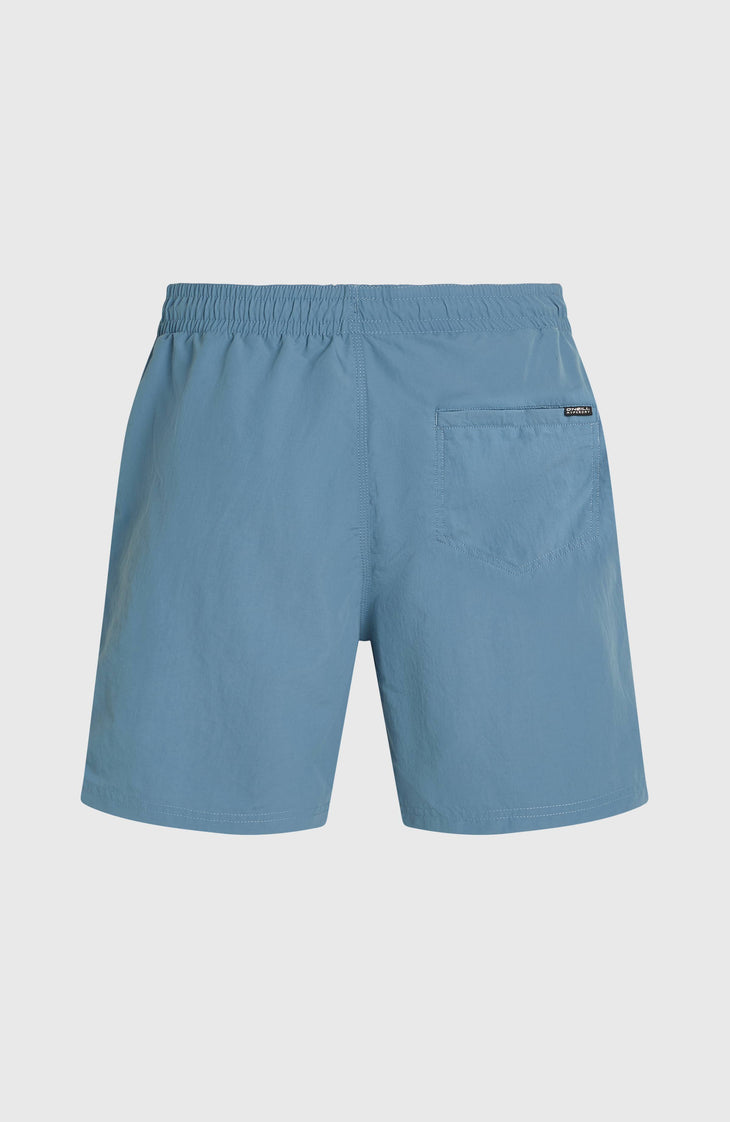 O'Neill Vert 16'' Swimshorts | Copen Blue
