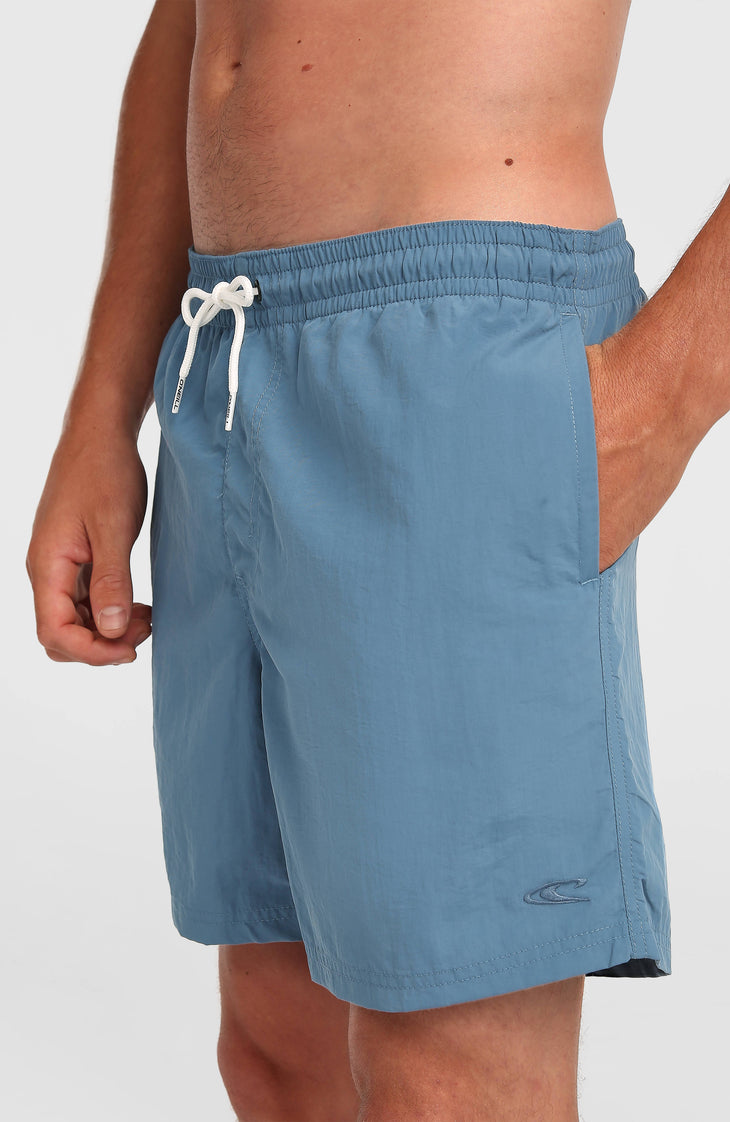 O'Neill Vert 16'' Swimshorts | Copen Blue
