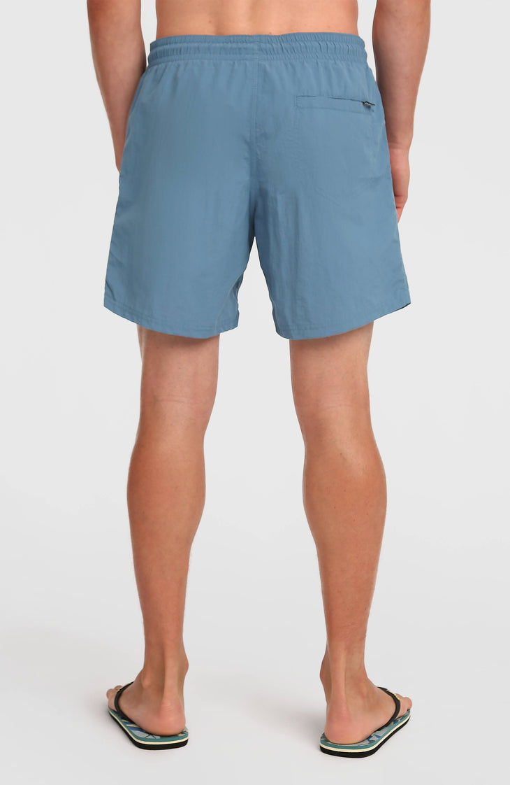 O'Neill Vert 16'' Swimshorts | Copen Blue
