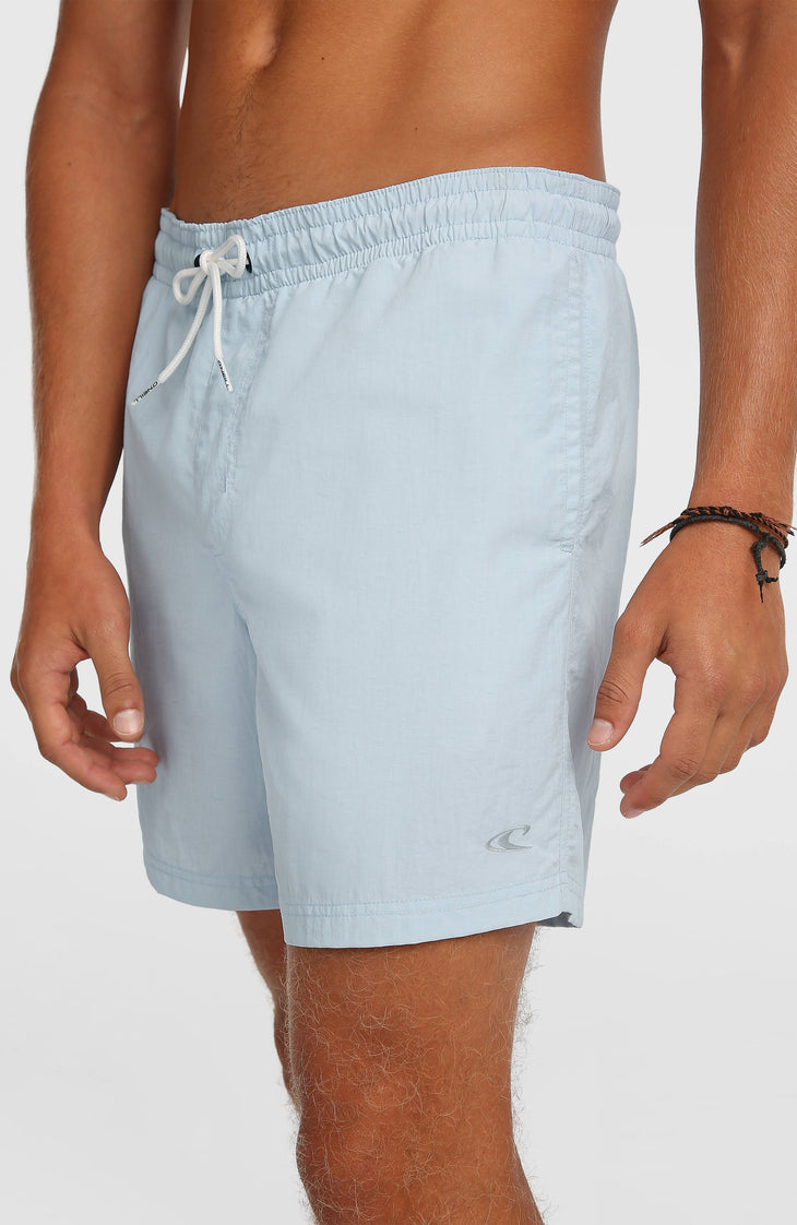 O'Neill Vert 16'' Swimshorts | Spindle