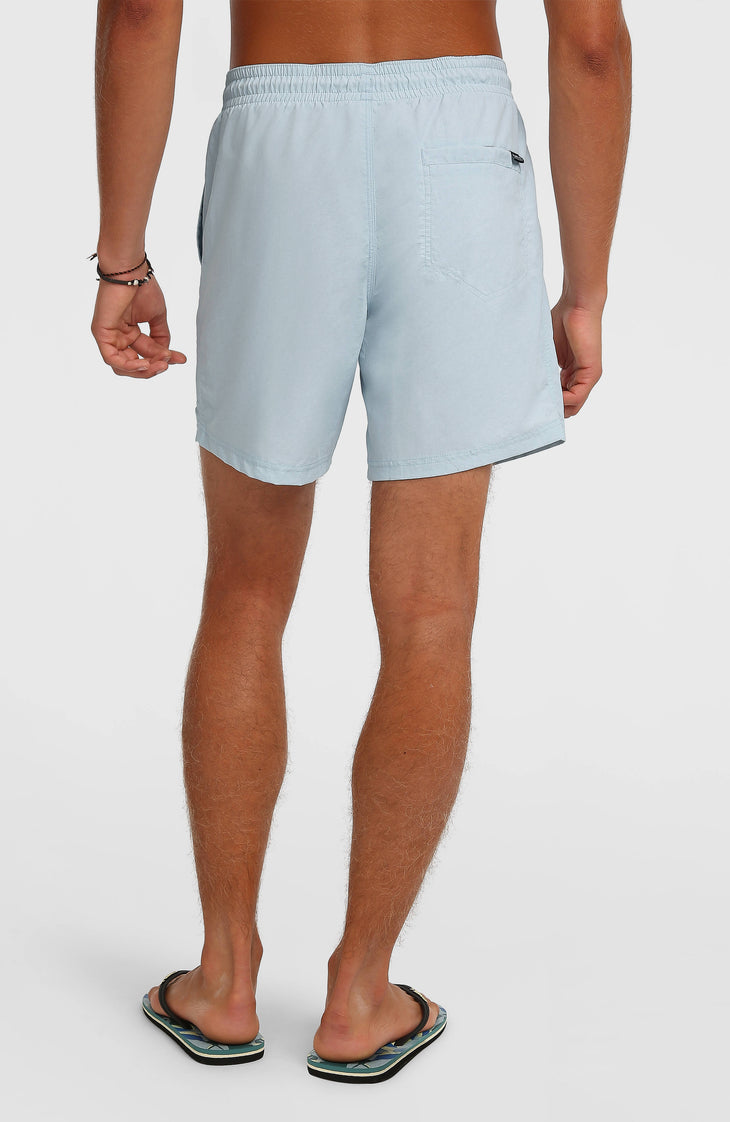O'Neill Vert 16'' Swimshorts | Spindle