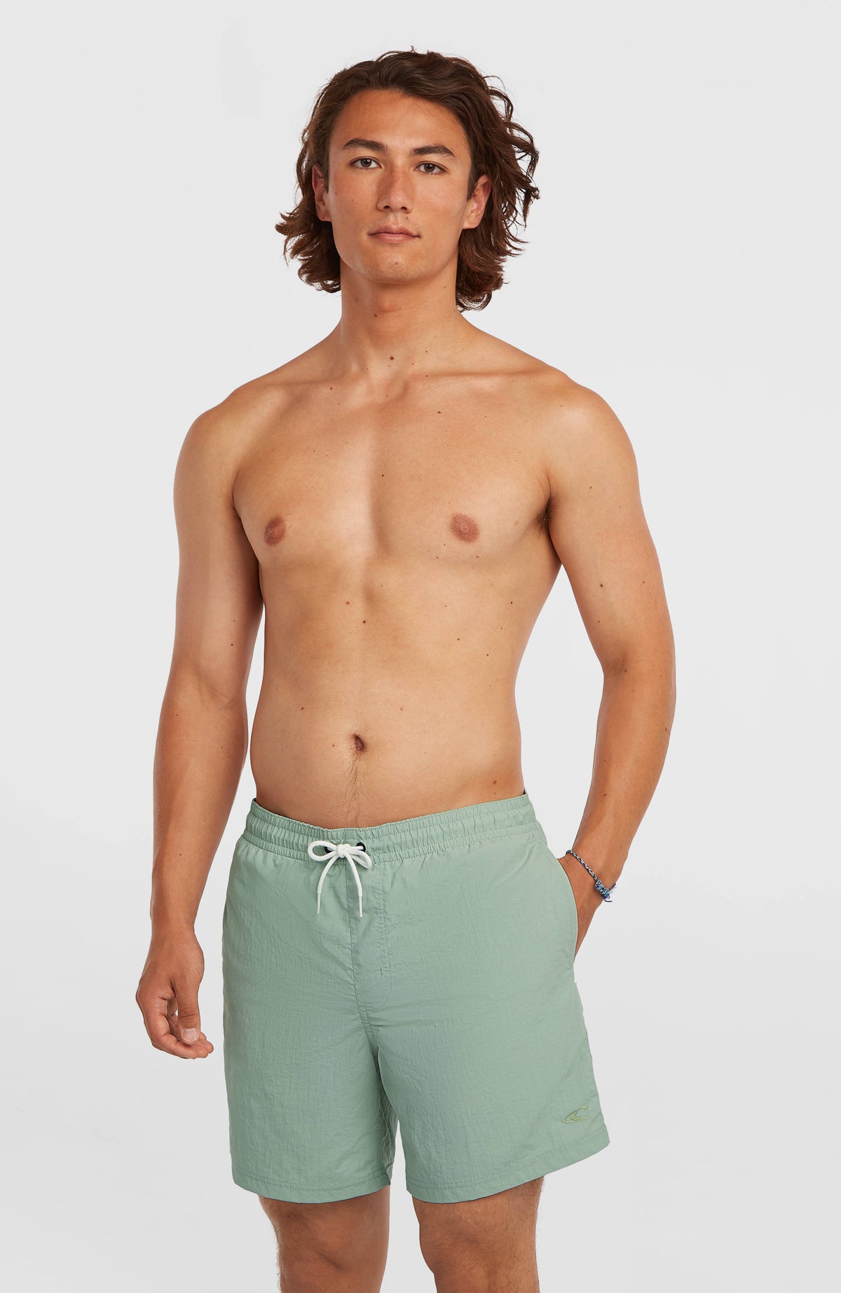 O'Neill Vert 16'' Swimshorts | Marble Arch