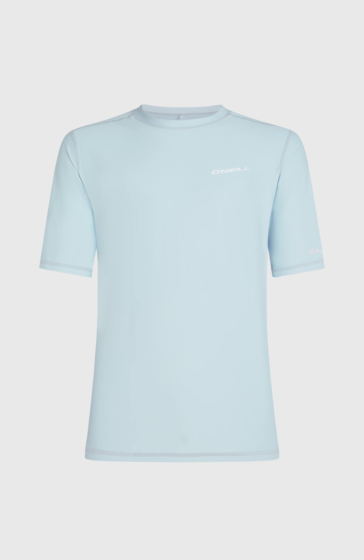 O'Neill Short-Sleeve Skin | Spindle