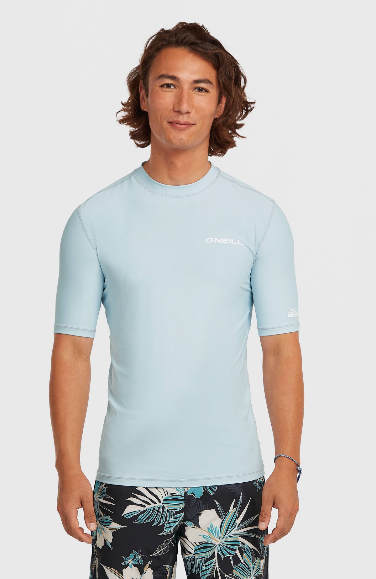 O'Neill Short-Sleeve Skin | Spindle