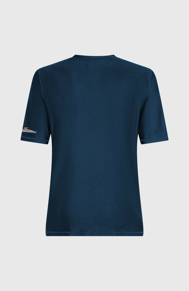 O'Neill Short-Sleeve Skin | English Evening