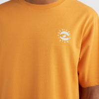 Elsol T-Shirt | Nugget