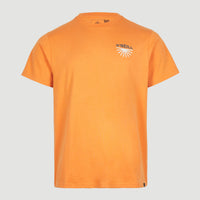 Albor T-Shirt | Nugget