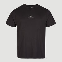 Hyperfreak T-Shirt | Black Out