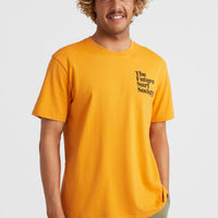 Future Surf T-Shirt | Nugget