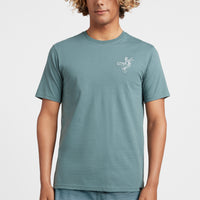 O'Riginal Surfer T-Shirt | North Atlantic