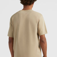 O'Riginal Surfer T-Shirt | Crockery