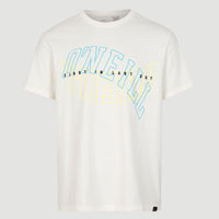 Westcliff T-Shirt | Snow White