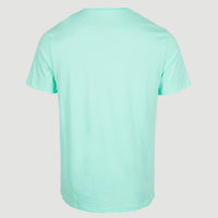 Loren T-Shirt | Beach Glass