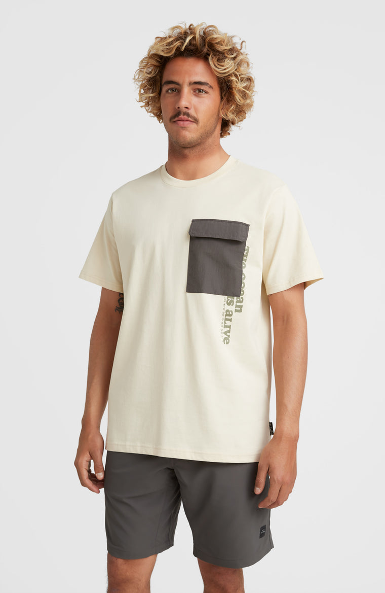 Mens t-shirts | Various styles & High quality! – O'Neill