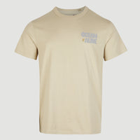 Pacific T-Shirt | Crockery