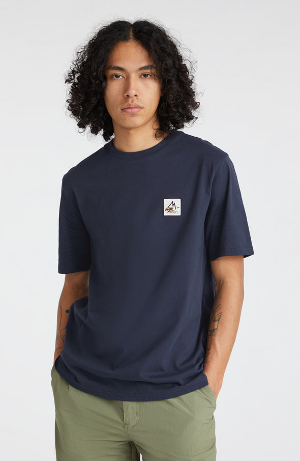 Mens t-shirts – O'Neill