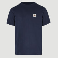 Hollyridge T-Shirt | Outer Space