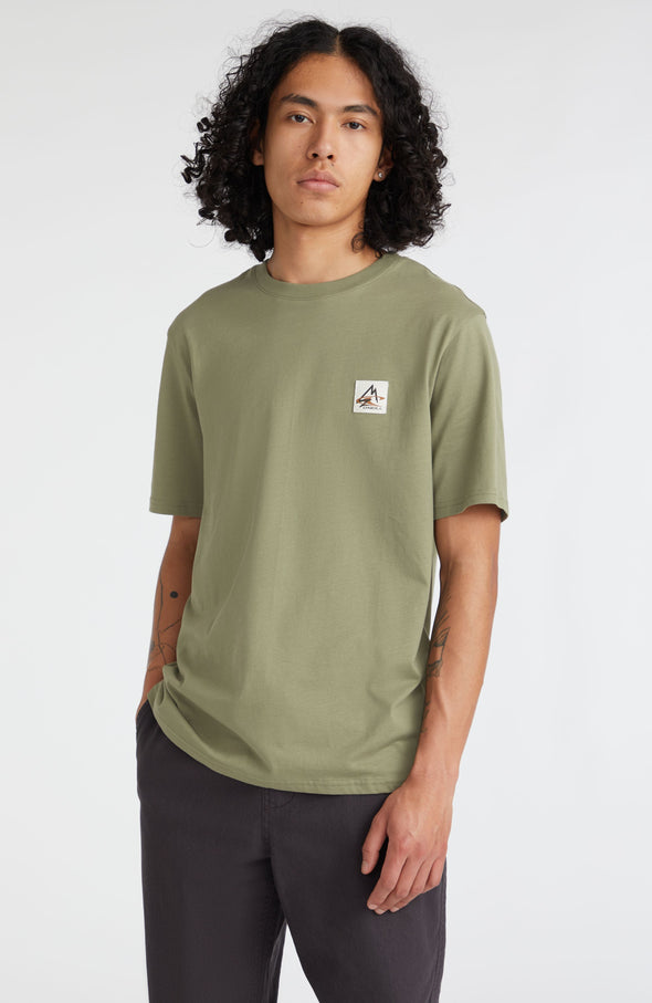 Mens t-shirts | Various styles & High quality! – O'Neill