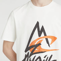 Torrey T-Shirt | Snow White