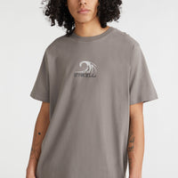 Dipsea T-Shirt | Flint Stone