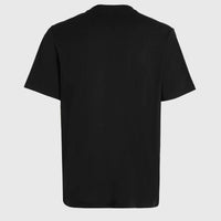 Jack O'Neill Neon T-Shirt | Black Out