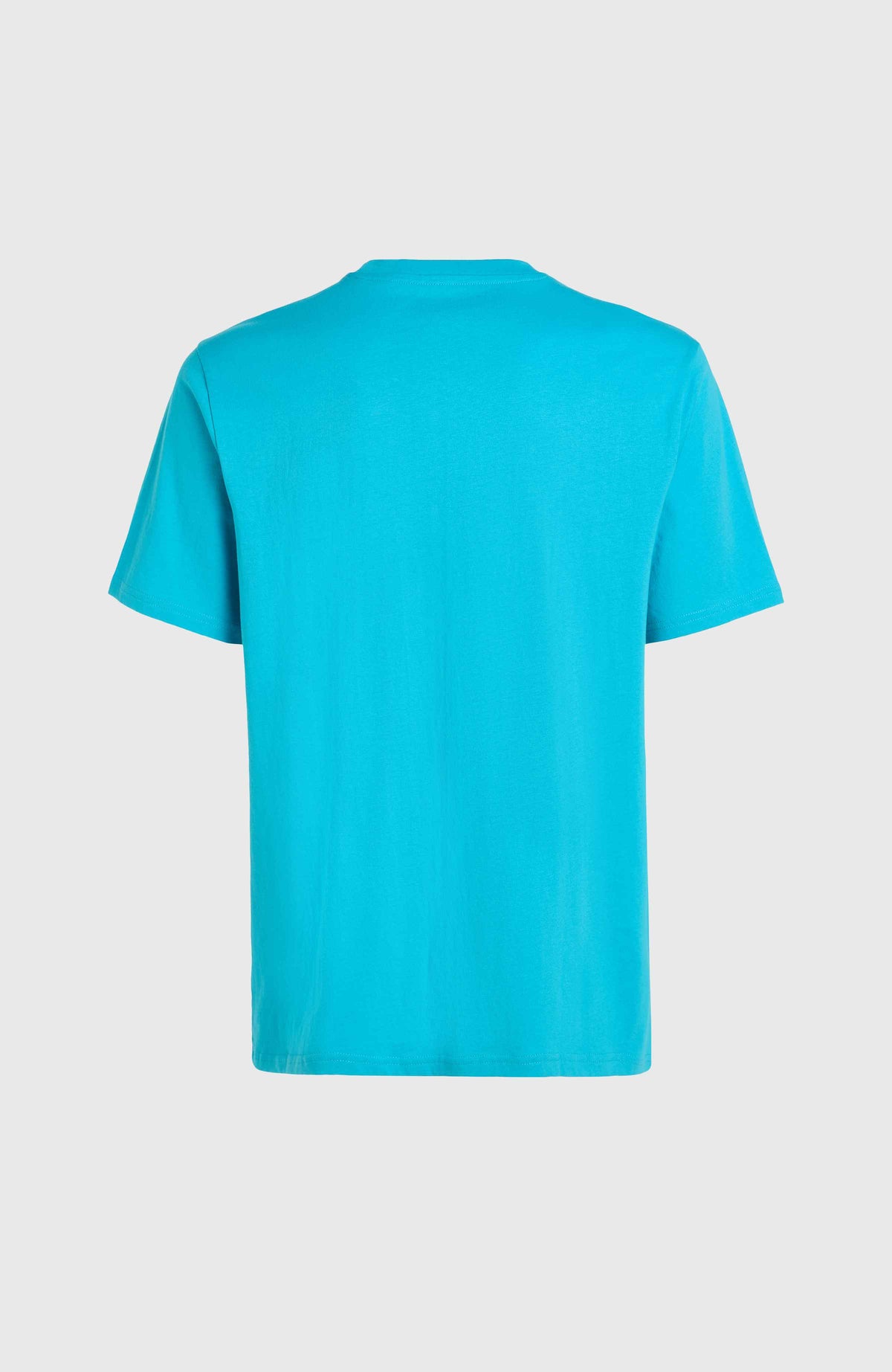 ●Sienne● Flower Tshirt Blue S4UTS09C Fiat Floral Garden Tee – January Jane Shop