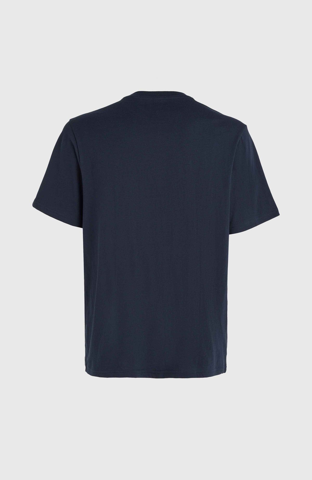 tシャツ 「ODDONEOUT」COSMOS RABBIT TIE T-SHIRTS レディース UNISEX ASICS RUN OUTSIDE CLUB SHORT SLEEVE TEE | Unisex