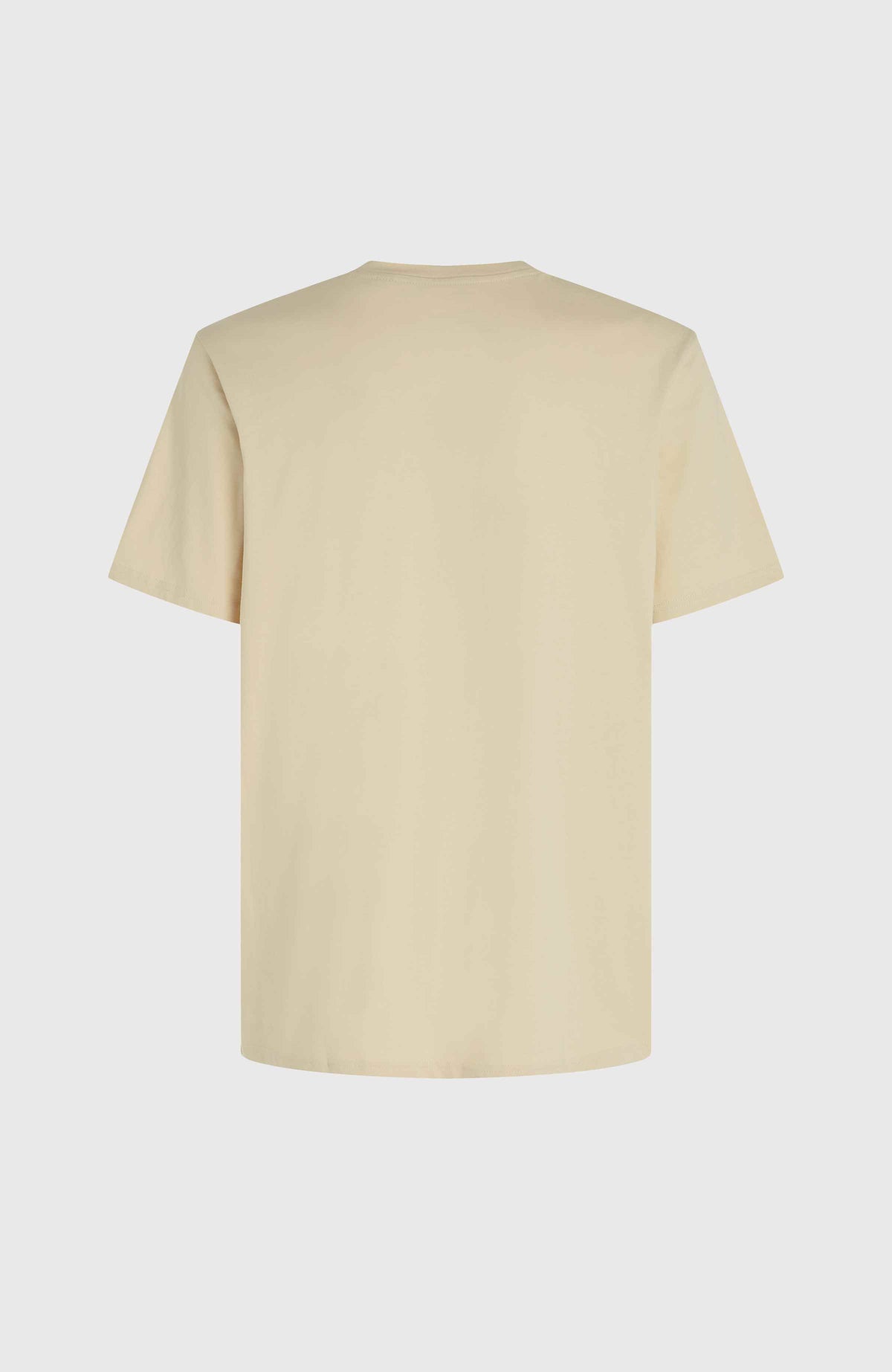 Mix and Match Wave T-Shirt | Muslin – O'Neill