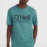 Cali Original T-Shirt | North Atlantic