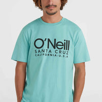 Cali Original T-Shirt | Ripling Shores