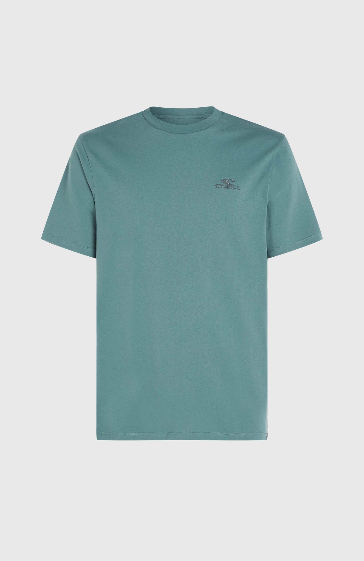 O'Neill Small Logo T-Shirt | North Atlantic