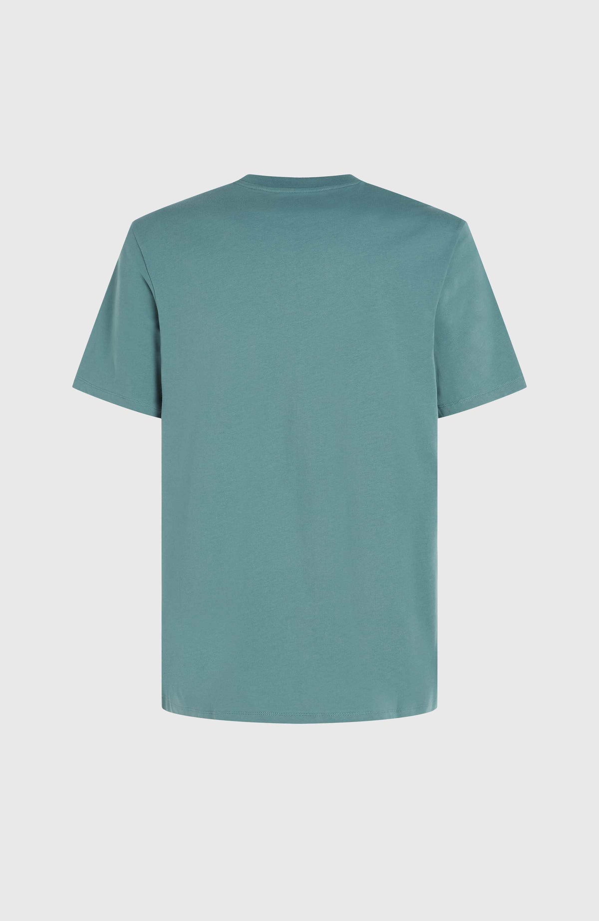 O'Neill Small Logo T-Shirt | North Atlantic