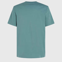 O'Neill Small Logo T-Shirt | North Atlantic