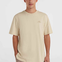 O'Neill Small Logo T-Shirt | Muslin